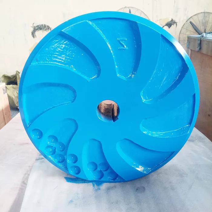 ‎Reciprocating Mud Pump suppliers